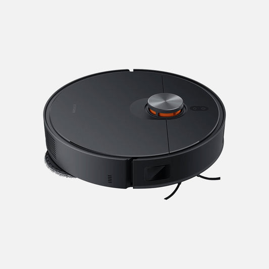 Xiaomi Robot Vacuum X20 Max