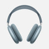 Apple AirPods Max 2