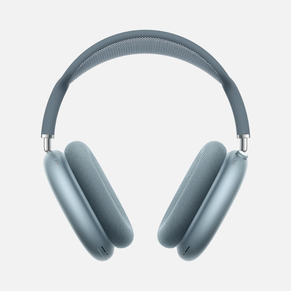 Apple AirPods Max 2