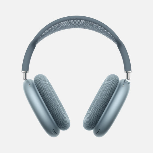 Apple AirPods Max 2