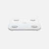 Xiaomi Body Composition Scale S400