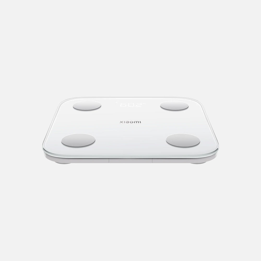 Xiaomi Body Composition Scale S400