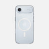 Apple iPhone Air Case - Frost