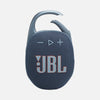 JBL Clip 5