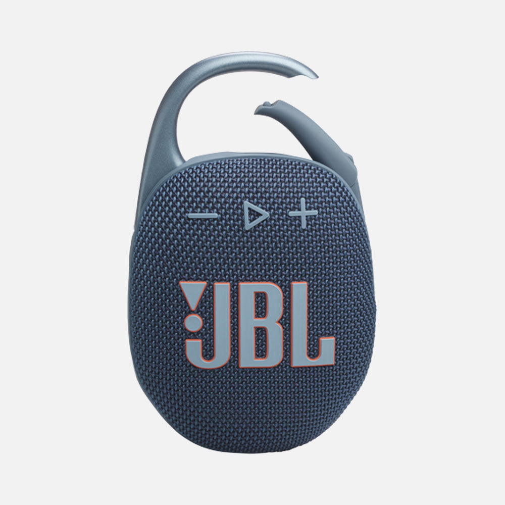 JBL Clip 5