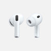 Apple AirPods Pro 3