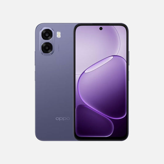 Oppo A6S