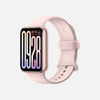 Xiaomi Smart Band 9 Pro