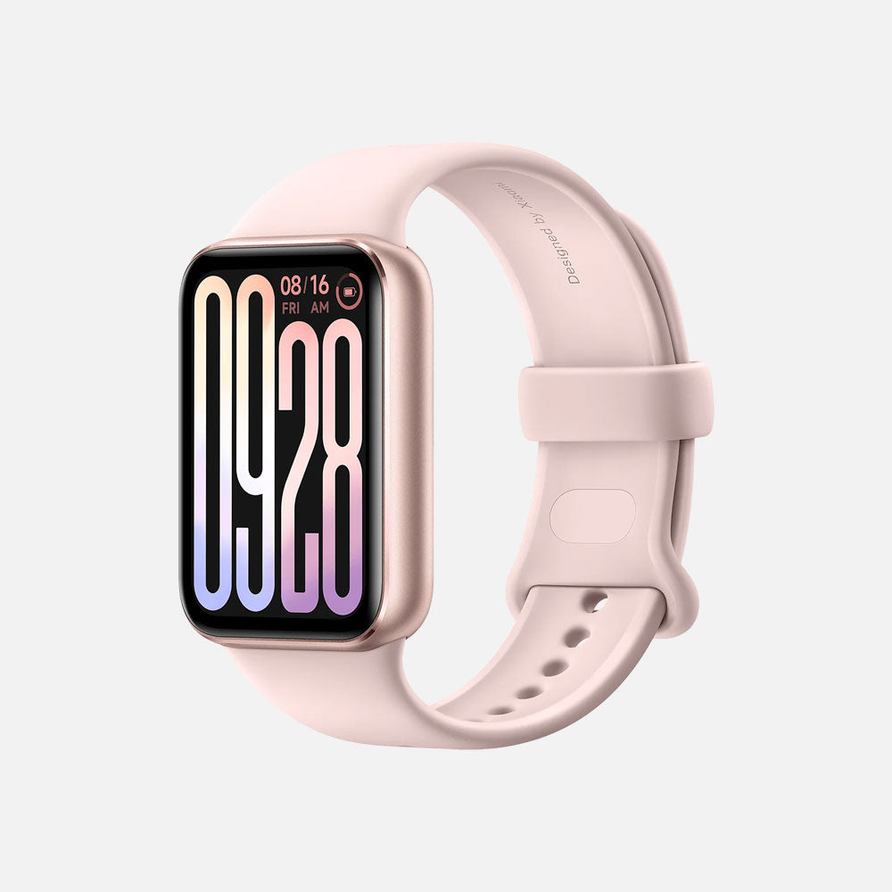Xiaomi Smart Band 9 Pro