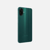 Samsung Galaxy A07