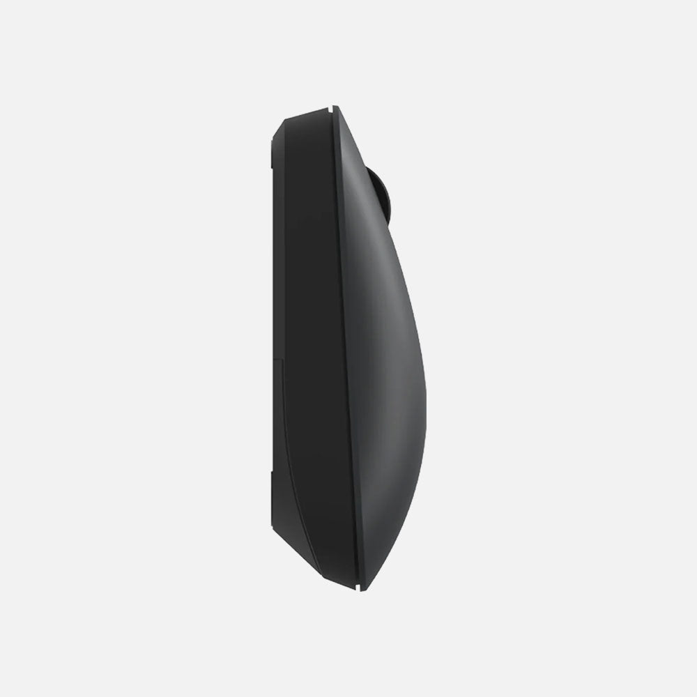 Xiaomi Wireless Mouse Lite