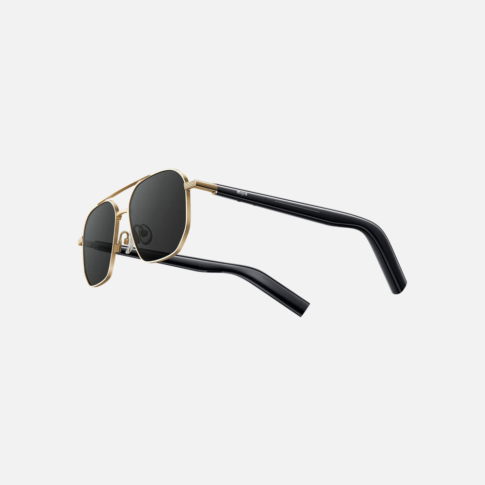 Xiaomi Smart Audio Glasses