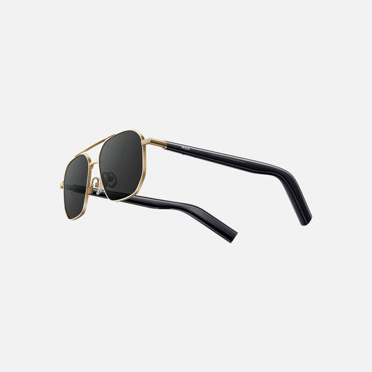 Xiaomi Smart Audio Glasses