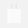 Apple 20W USB-C Power Adapter