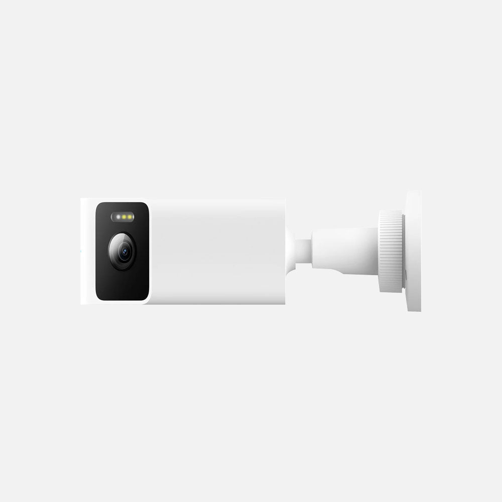 Xiaomi Outdoor Camera CW100 Dual