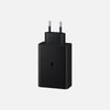 Samsung 65W USB-C Adapter