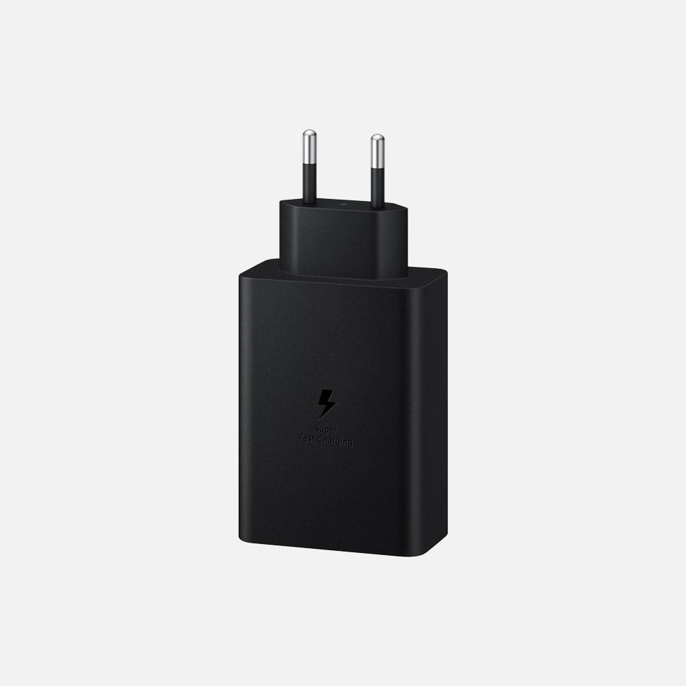 Samsung 65W USB-C Adapter
