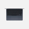 Apple MacBook Air M5 15.3 16GB/512GB