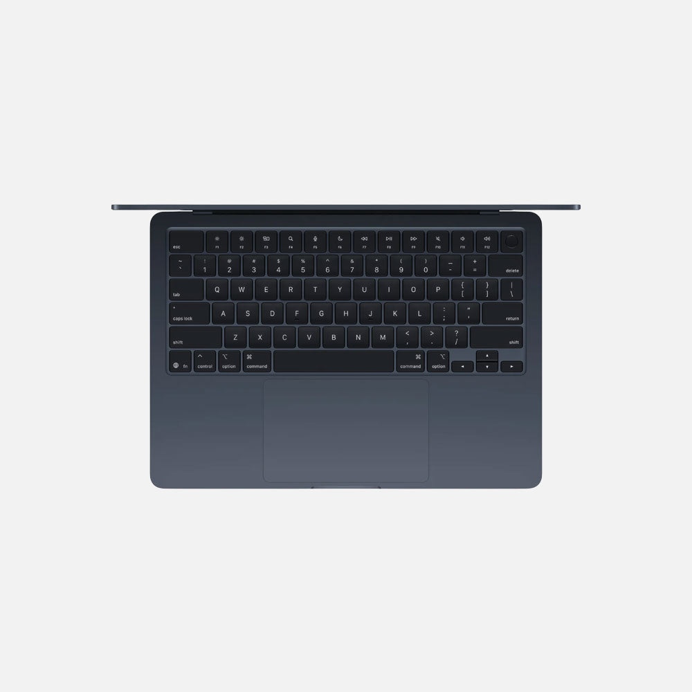 Apple MacBook Air M5 15.3 16GB/512GB