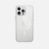 Apple iPhone 16 Pro Max Clear Case