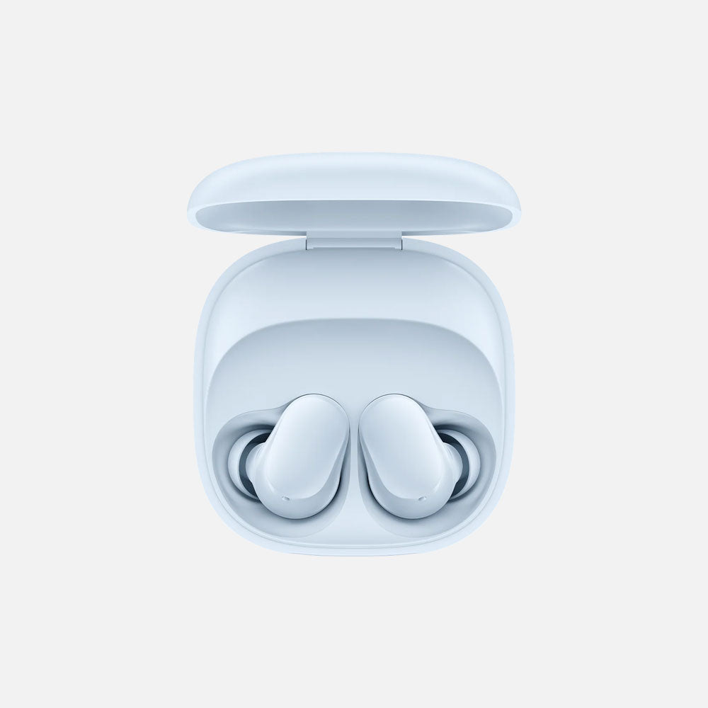 Redmi Buds 6 Play