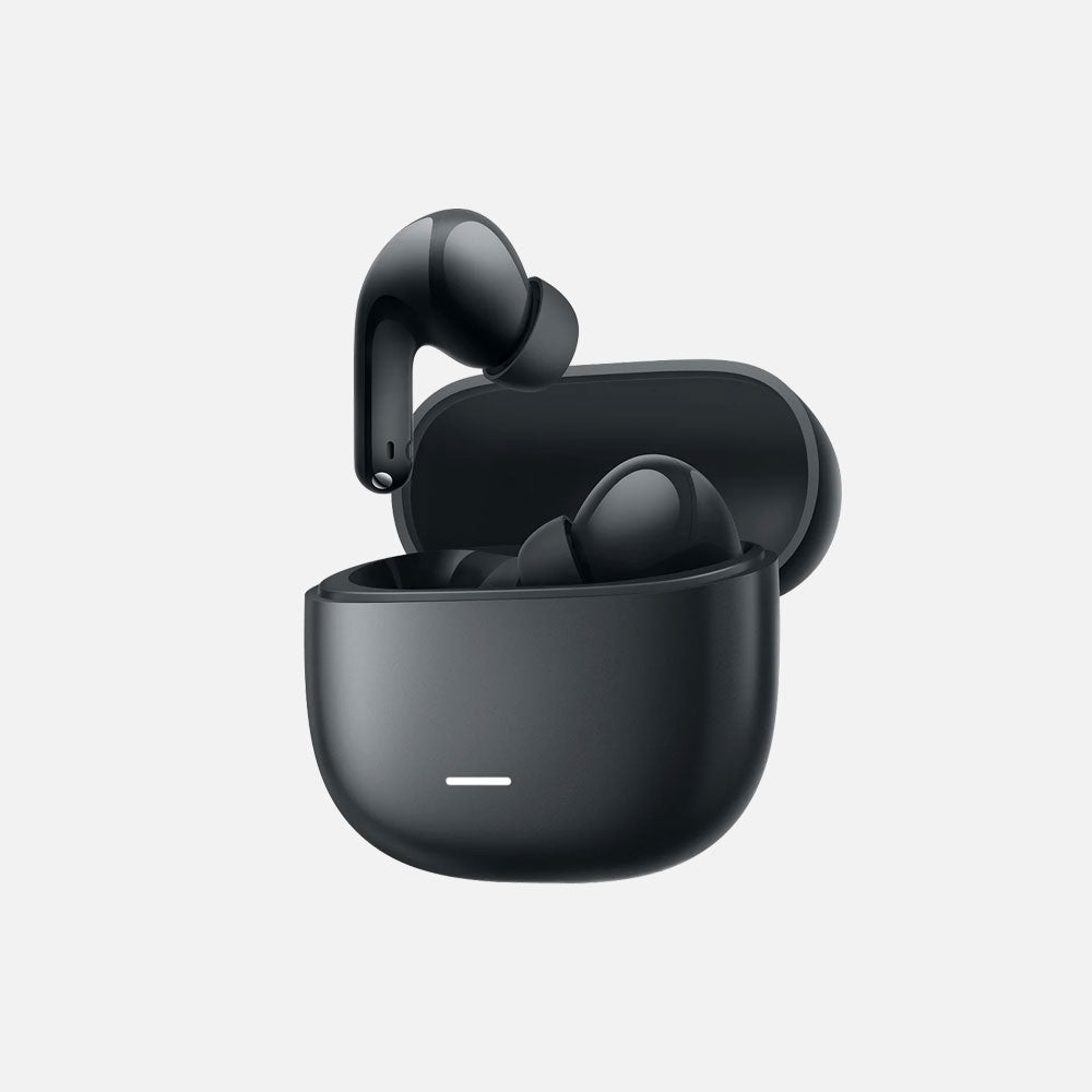 Xiaomi Redmi Buds 8 Lite