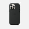 Apple iPhone 16 Pro Max Silicone Case