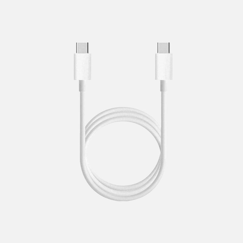 Mi USB Type-C to Type-C Cable
