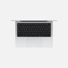 Apple MacBook Pro M4 16, (24GB/512GB)