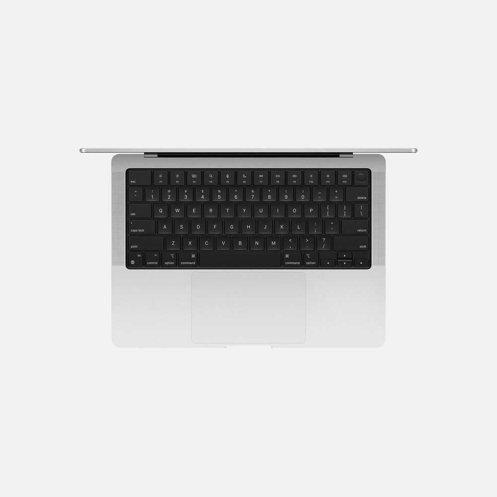 Apple MacBook Pro M4 16, (24GB/512GB)