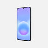 Samsung Galaxy A57
