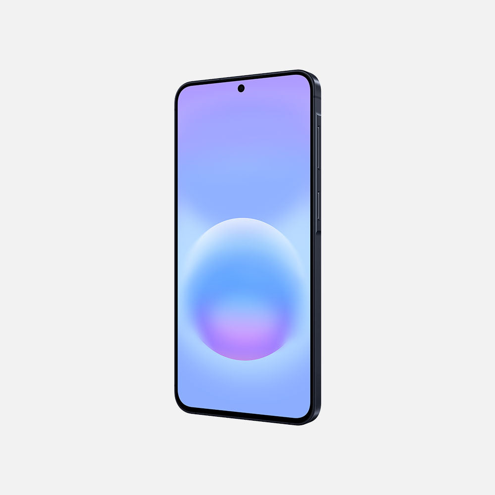 Samsung Galaxy A57