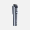 Xiaomi Hair Clipper 2