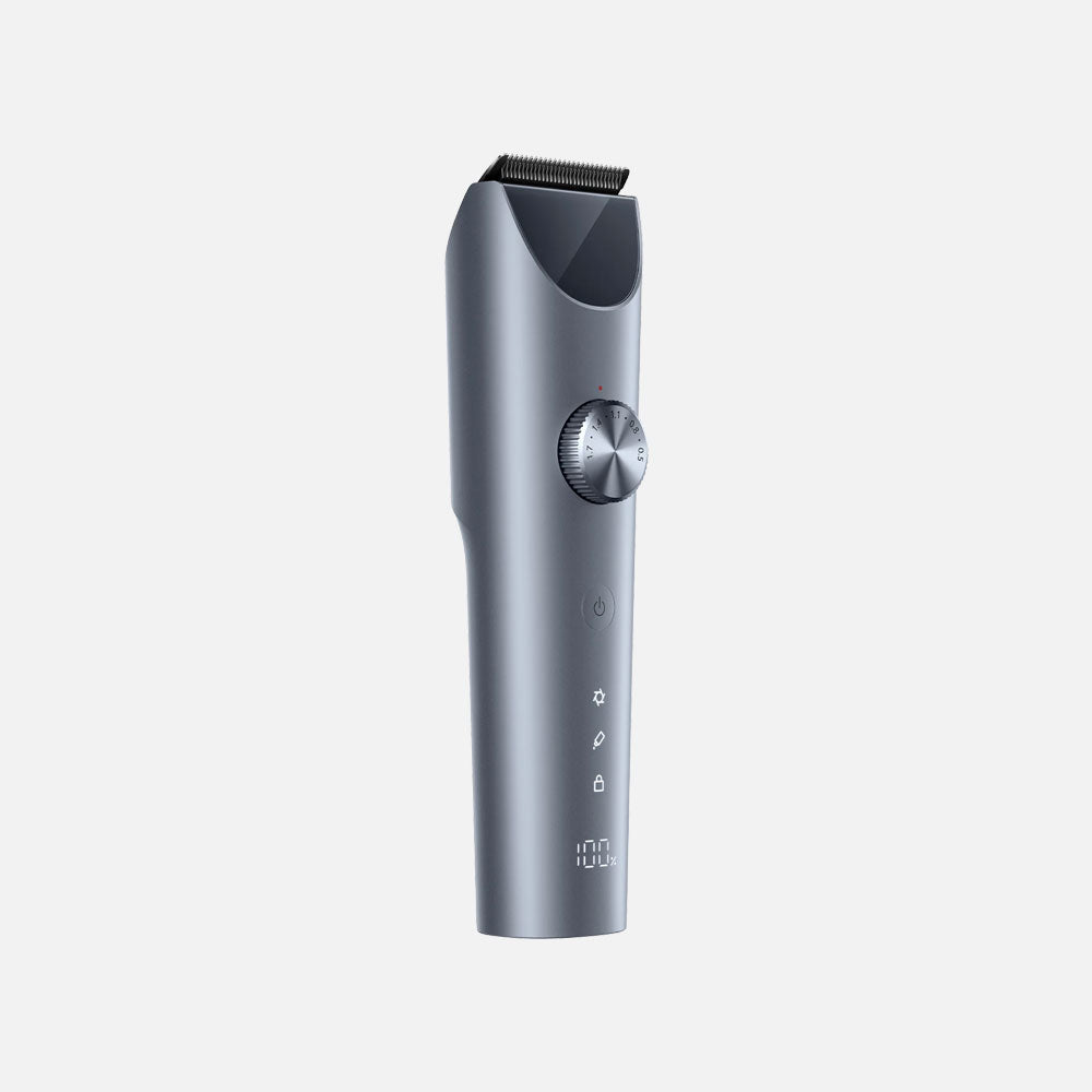 Xiaomi Hair Clipper 2