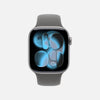 Apple Watch Series 11