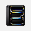 Apple iPad Pro M5 WiFi 11"
