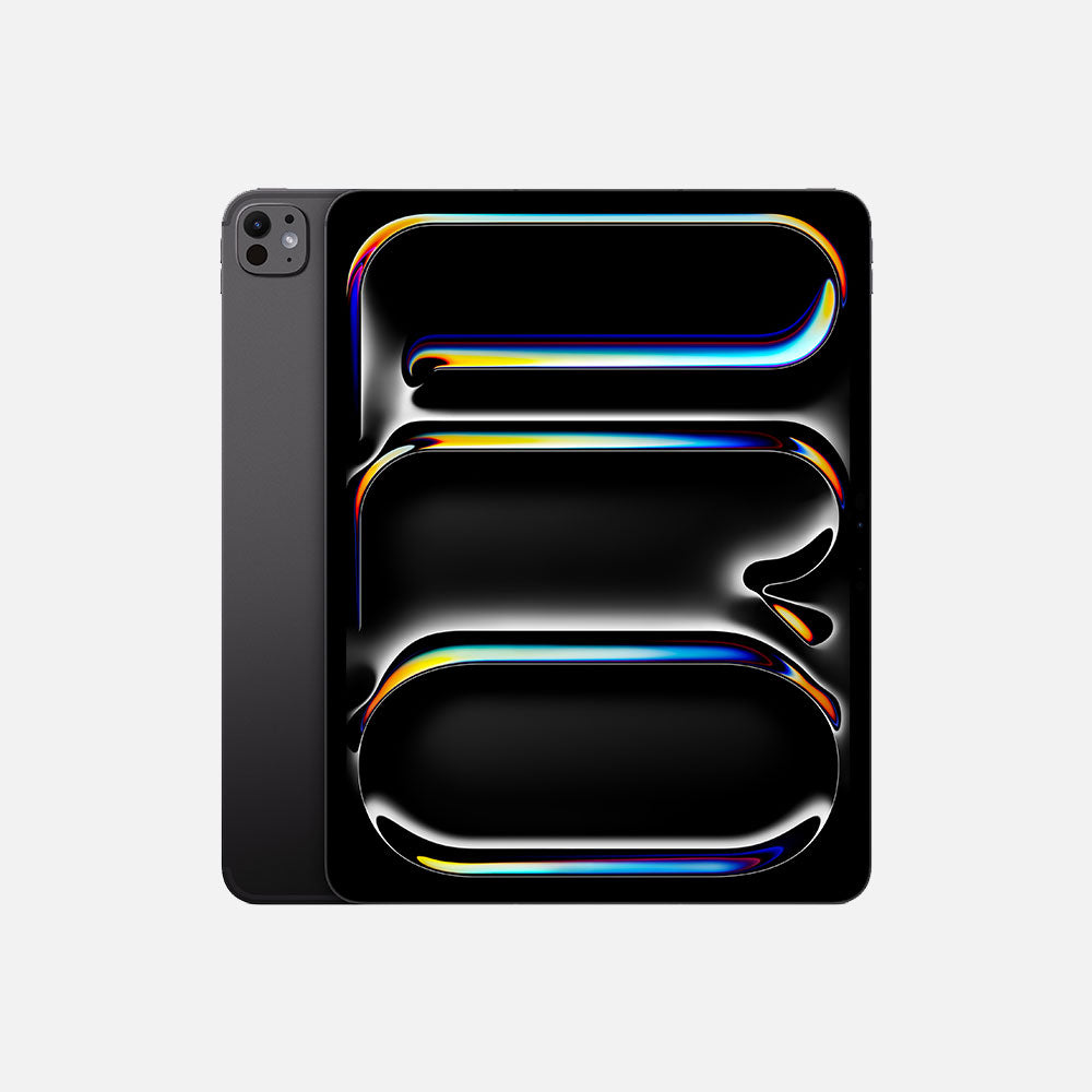 Apple iPad Pro M5 WiFi 11"
