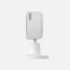 Xiaomi Smart Camera C100