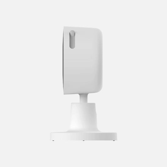 Xiaomi Smart Camera C100