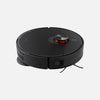 Xiaomi Robot Vacuum S20+