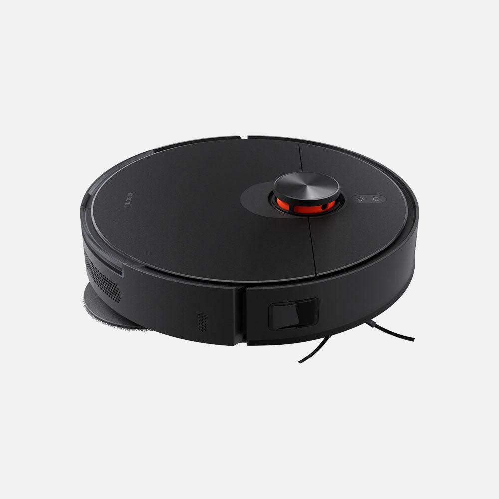 Xiaomi Robot Vacuum S20+