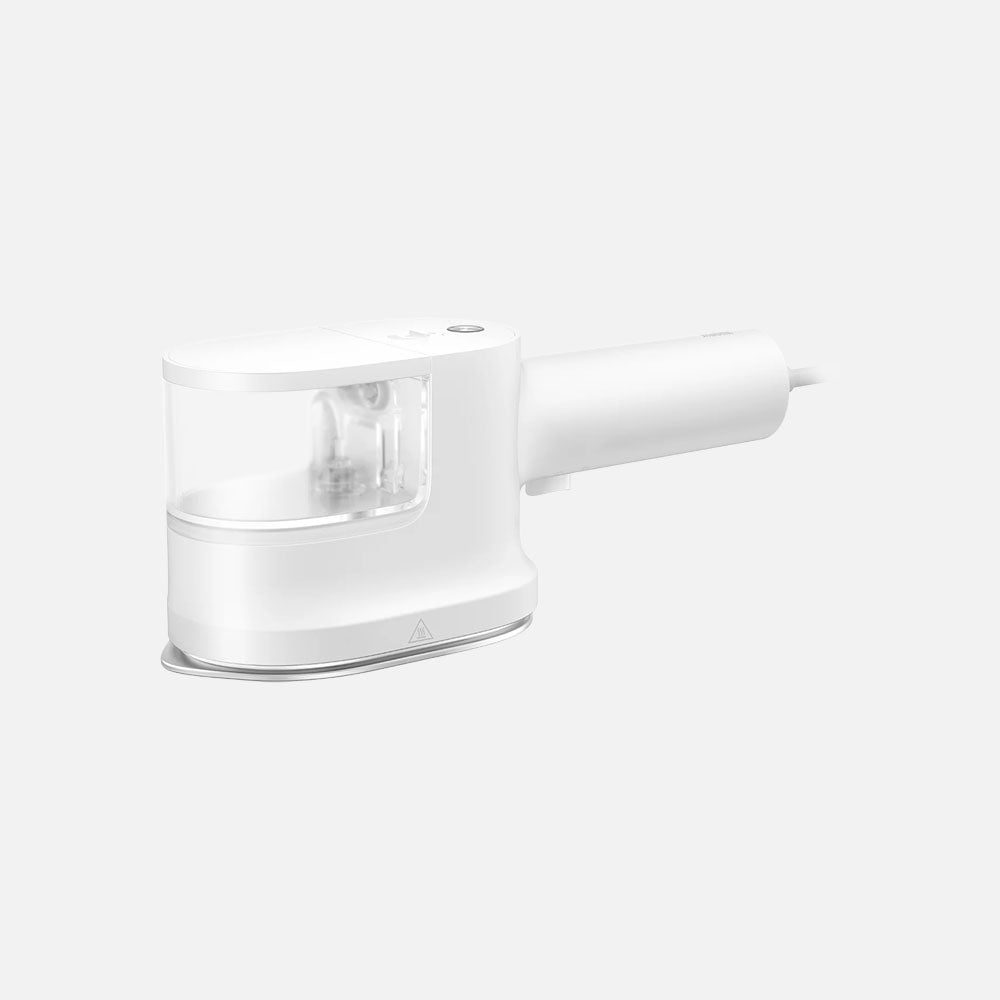 Xiaomi Handheld Steam Iron