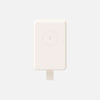 Xiaomi Magnetic Power Bank 6000mAh