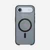 Apple iPhone Air Case - Shadow