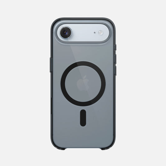 Apple iPhone Air Case - Shadow