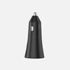 Mi Dual Port Car Charger  37W
