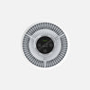 Mi Smart Pet Care Air Purifier