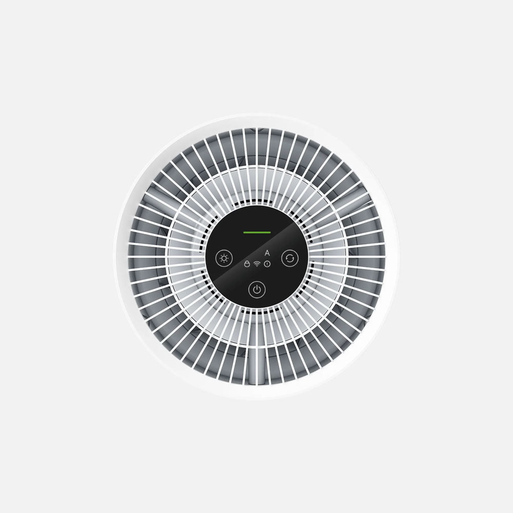 Mi Smart Pet Care Air Purifier
