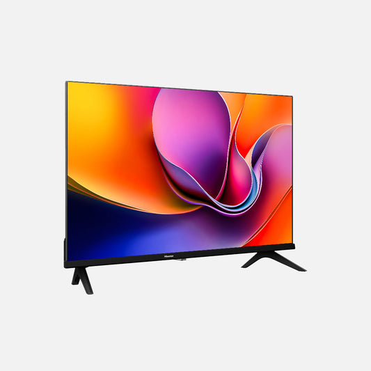 Hisense 65" 4K UHD GOOGLE TV 65A6N