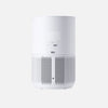 Xiaomi Smart Air Purifier 4 Compact